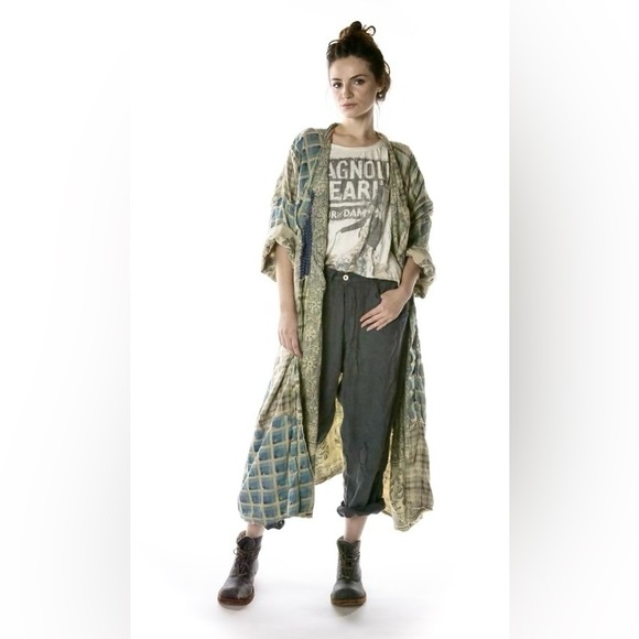 ISO for these Magnolia Pearl items!! pls reach out if you have. thx - Picture 10 of 12